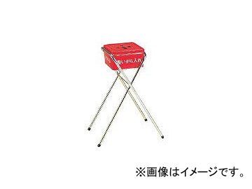 ƥ/TERAMOTO ۳2() SS2584000(3685683) JAN4904771525303
