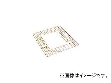 ƥ/TERAMOTO ۳2ѥ磻䡼ơ֥ SS2585000(3366308) JAN4904771775609