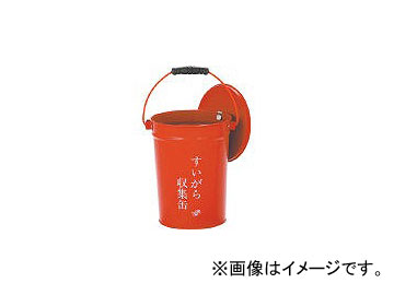 ƥ/TERAMOTO  SS2670000(62651) JAN4904771167909