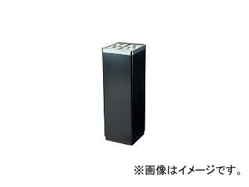 껺/YAMAZAKI ɥ ()⡼ YS-106B  YS07LID BK(5008913) JAN4903180305469