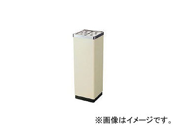 껺/YAMAZAKI ɥ ()⡼ YS-106B ܥ꡼ ꡼ YS07LIDIV(5008905) JAN4903180305452