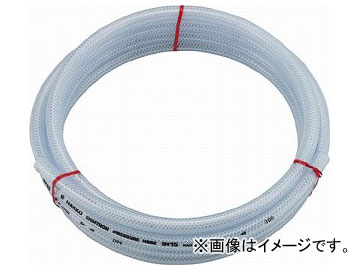 ȥ饹滳/TRUSCO ֥졼ɥۡ 813.5mm 5m TB81355(2282429) JAN4989999350531