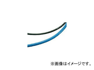 /TOGAWA ѡۡ SA19(3891097) JAN4920048590164