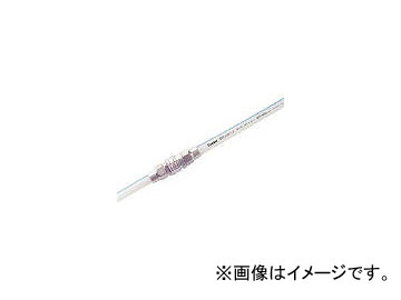 /TOGAWA Ǯۡ TEH50(3891542) JAN4920048593066