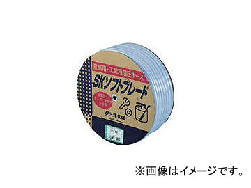 β/SANYOKASEI SKեȥ֥졼ɥۡ611 100mɥബ SB611D100B(1478184) JAN4973692105185