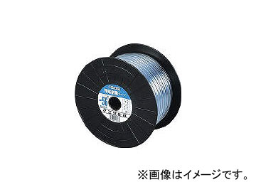 β/SANYOKASEI üѴ塼711(T-7) 20m T7(1478028) JAN4973692106540