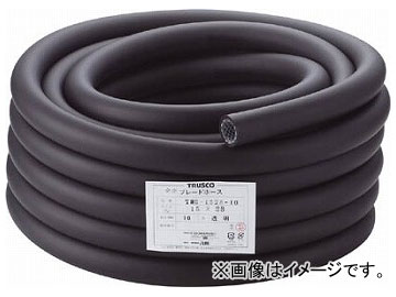 ȥ饹滳/TRUSCO ȯˢ֥졼ɥۡ 1224mm 10m THB1210(3006727) JAN4989999384086