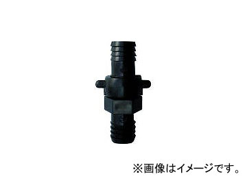 β/SANYOKASEI 祤󥿡åȸ15mmͥ4ʬ3 JTSH15BK(2155915) JAN4973692203232