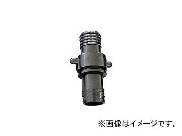 β/SANYOKASEI 祤󥿡åȸ32mmͥ14ʬ1 JTSH32BK(2155940) JAN4973692203263