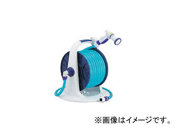 β/SANYOKASEI Υ꡼(J5-Q306R)30m J5Q306R(3331211) JAN4973692220666
