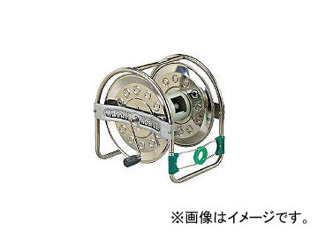 ϥߥƥå/HATAYA ƥ쥹ۡ꡼ 20m SSD0(3704424) JAN4930510418292