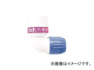 /TAKAGI Lͥ G069(3813924) JAN4975373000697