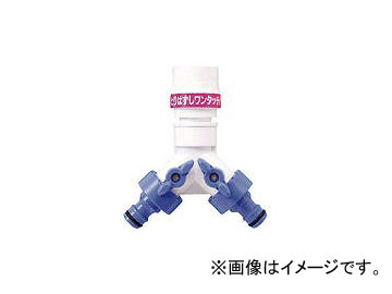/TAKAGI ͥå G099(3813959) JAN4975373000994