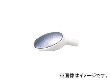 /SHINKIGOSEI 礦 ϥμ (13.10.8L) 10025(3752992) JAN4973221100254