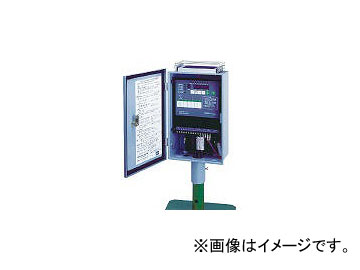 CKD ư浡 ȥ RSCS56WP(3768767) JAN4547431019462