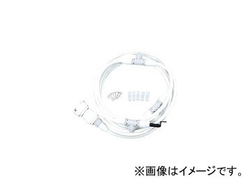 /TAKAGI ǥ󥯡顼-å G701(3611566) JAN4975373026093