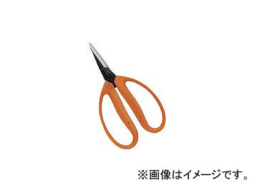 /CHIKAMASA 緿 M600(4094760) JAN4967645012002