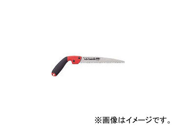 ʥåץġ륺/Snap-on С ץΤۥ륹դ 5124JSH(3678911) JAN7311518219352