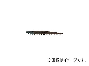 ʥåץġ륺/Snap-on С 5124-JSؿ 5724JS(3541452) JAN7311518216085