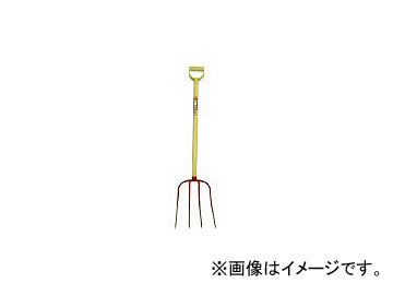 ṩ/ASAKA  ѥץۡ4 9014(3820165) JAN4960517009018