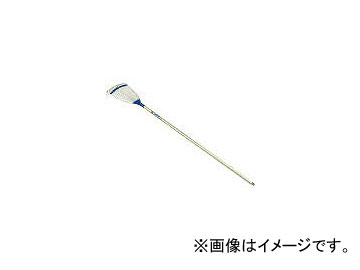 ṩ/ASAKA  ۡ졼P 73821(3820220) JAN4960517073828