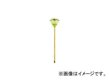 浅香工業/ASAKA 金象 プラレーキL 152895(3820327) JAN：4960517152899