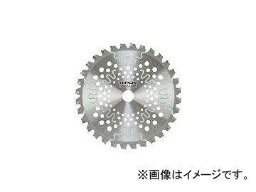 Ω/HITACHI ʧѥåץ230 684571(3779157) JAN4966375689461