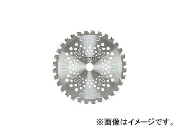 Ω/HITACHI ʧѥåץ255 684572(3779165) JAN4966375689478