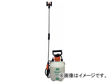 ȥ饹滳/TRUSCO ߰ʮ̸ TFT04L(4151003) JAN4989999197341