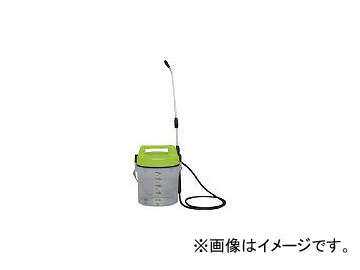ꥹ/IRISOHYAMA Ӽʮ̸ IRN5000(3446875) JAN4905009706907