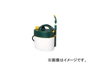 ȥ饹滳/TRUSCO Ӽʮ̸ 5L TFD05L(4151020) JAN4989999197365