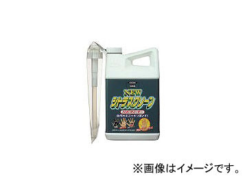 ⹩/KURE ˥塼 ȥ饹꡼ ϥɥ꡼ʡ 1.9L NO2283(1718045) JAN4972444022831