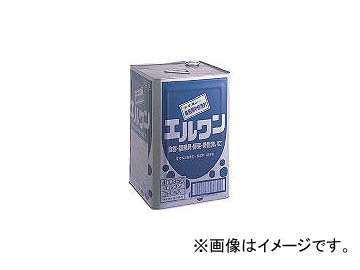 饤ϥ/LIONHYGIENE 18L SGL18(2978873) JAN4903301400356