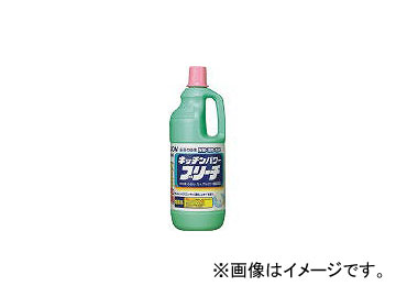 饤ϥ/LIONHYGIENE åѥ֥꡼1.5kg BLKB1.5(4088921) JAN4903301172710