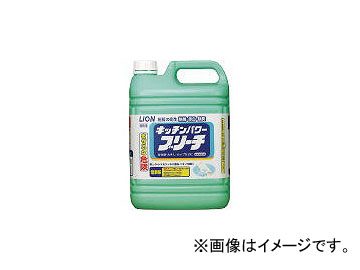 饤ϥ/LIONHYGIENE åѥ֥꡼5kg BLKB5(4088930) JAN4903301172833