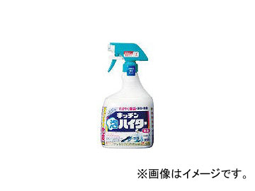ֲ/KAO åˢϥ 1000ml 503732(3855694) JAN4901301503732