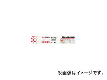 ϥȥ졼ǥ/KUREHA å׶̳ ʿϥ 30cm50m 45357(3859380) JAN4901422045357
