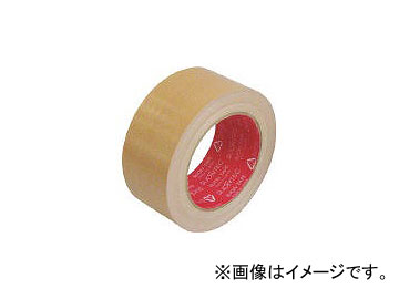 Ωޥ ꥪƥå/SLIONTEC Ǵơ75mm 343720DB0075X25(3753271) JAN4961068004361