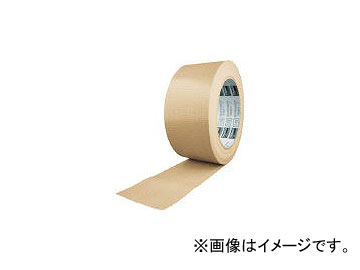 Ź/NITTO Ǵơ No.750 100mm25m 750100(1265288) JAN4562168980038