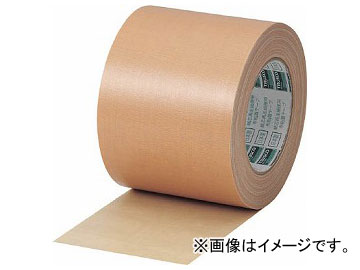 ȥ饹滳/TRUSCO Ǵơ 100mmĹ25m GNT100(0015300) JAN4989999185058
