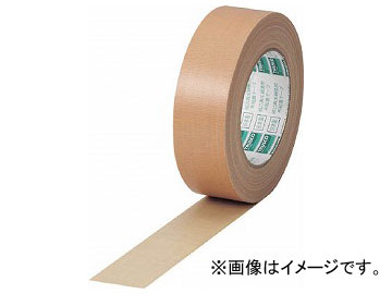 ȥ饹滳/TRUSCO Ǵơ 38mmĹ25m GNT38(0015270) JAN4989999185027