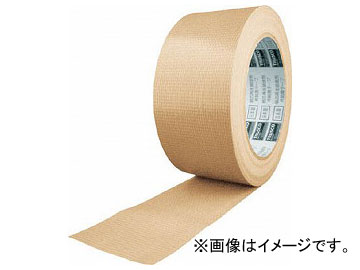 ȥ饹滳/TRUSCO Ǵơ 50mmĹ25m GNT50(0015288) JAN4989999185034