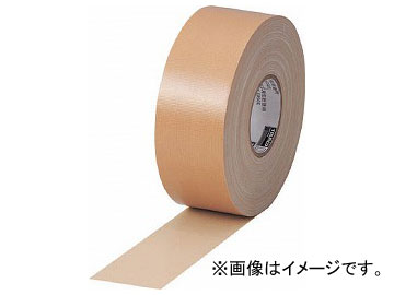 ȥ饹滳/TRUSCO ǴơץΥߡ 50mmĹ50m GNT5050E(2186756) JAN4989999185072 20