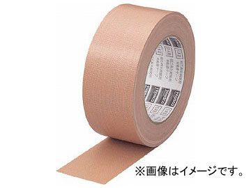 ȥ饹滳/TRUSCO ǴơץΥߡ 50mmĹ25m GNT50E(1576526) JAN4989999186765 30