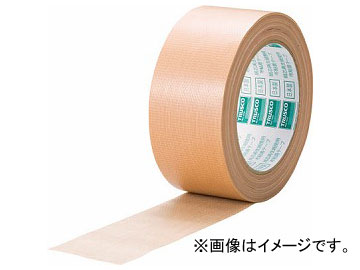 ȥ饹滳/TRUSCO ǴơץΥߡ 50mmĹ25m GNT50SE(3017222) JAN4989999185003 30