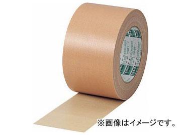 ȥ饹滳/TRUSCO Ǵơ 75mmĹ25m GNT75(0015296) JAN4989999185041
