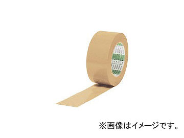 Ǵ/OKAMOTO ƥ饤ȥơ 430(3244130) JAN4970520364059