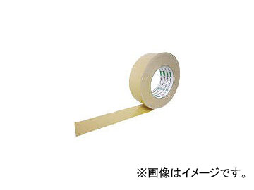 Ǵ/OKAMOTO ۥơ50M KZ001(3568784) JAN4547691698735