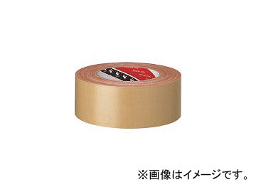 /TERAOKA ꡼֥ơ No.141 100mm25M 141100X25(4195850) JAN4964833141100
