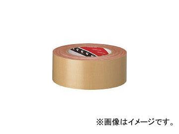 /TERAOKA ꡼֥ơ No.141 38mm25M 14138X25(4195868) JAN4964833141384